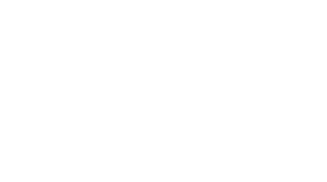 California native oak tree logo